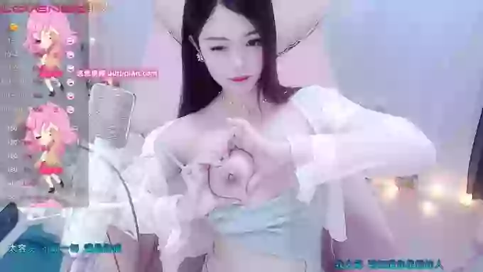 SYMIMI98