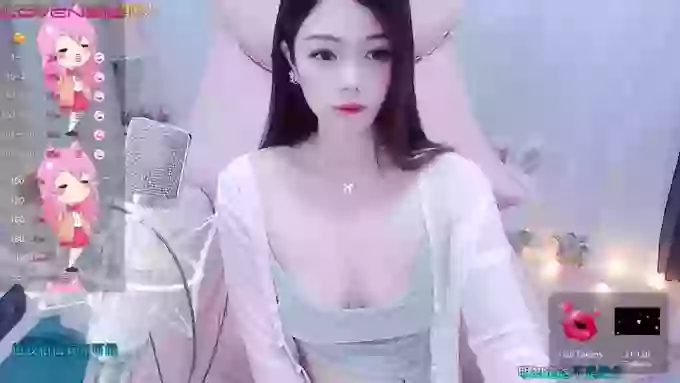 SYMIMI98