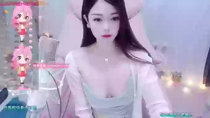 SYMIMI98