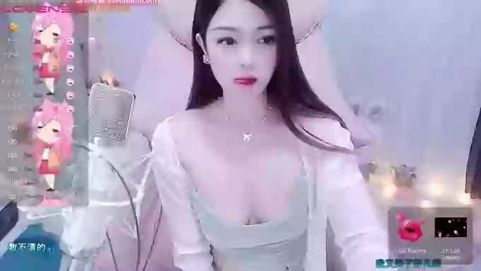 SYMIMI98