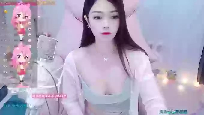 SYMIMI98