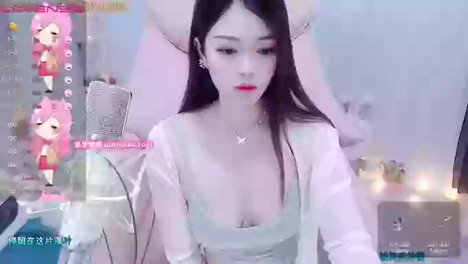 SYMIMI98
