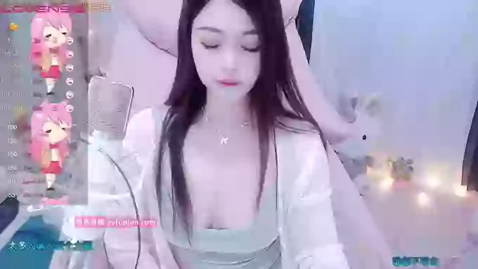 SYMIMI98