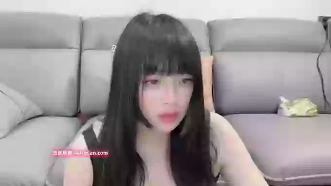 L-Leona