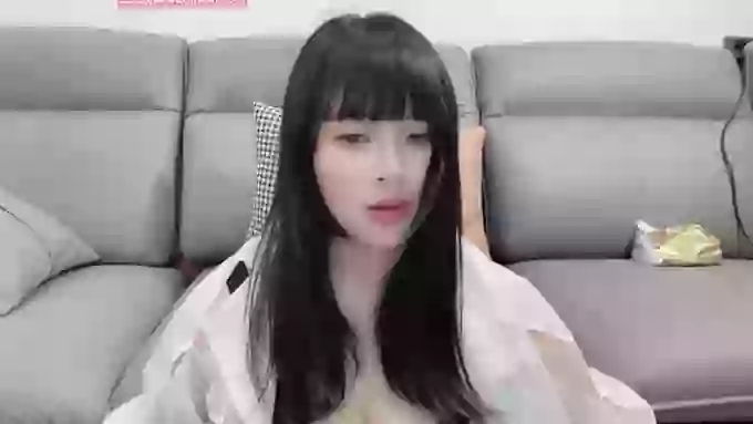 L-Leona