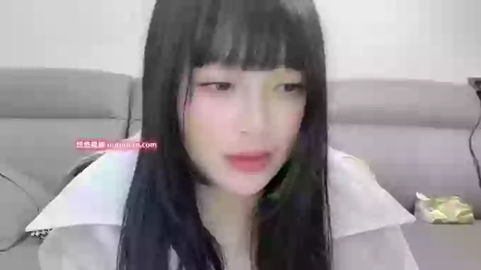 L-Leona