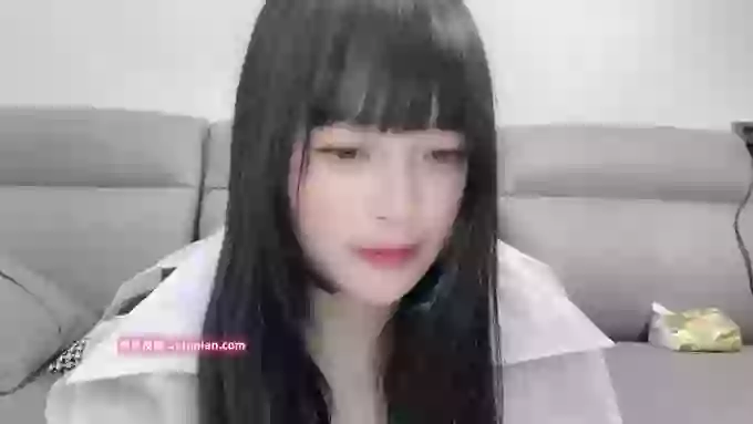 L-Leona