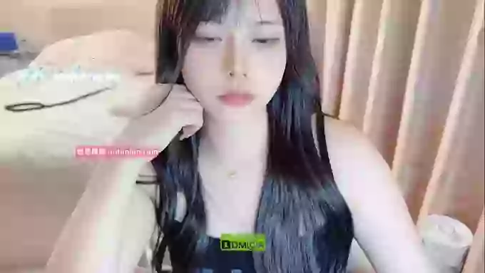 SexyDoll_JOJO