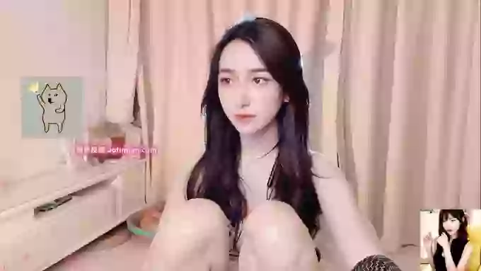 Angela88