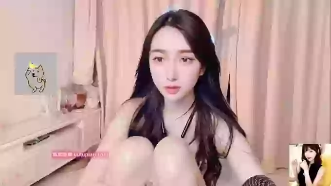 Angela88