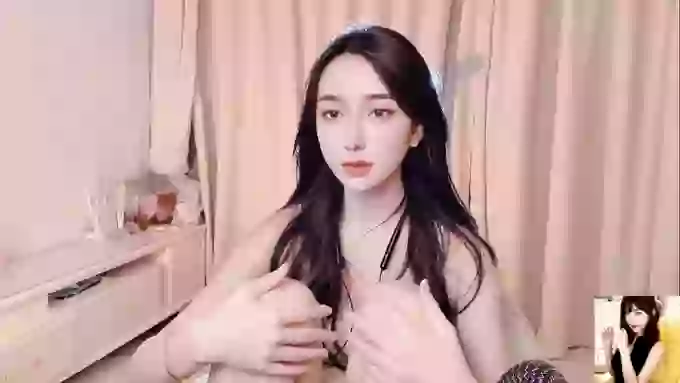 Angela88