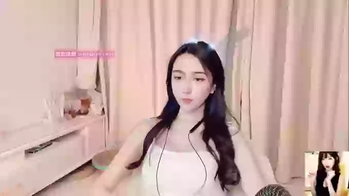 Angela88