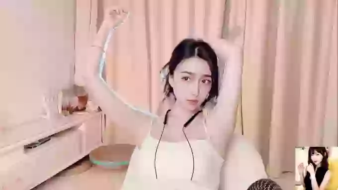 Angela88
