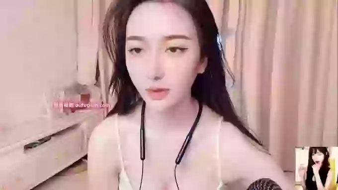 Angela88