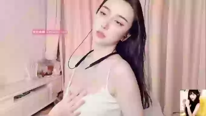 Angela88