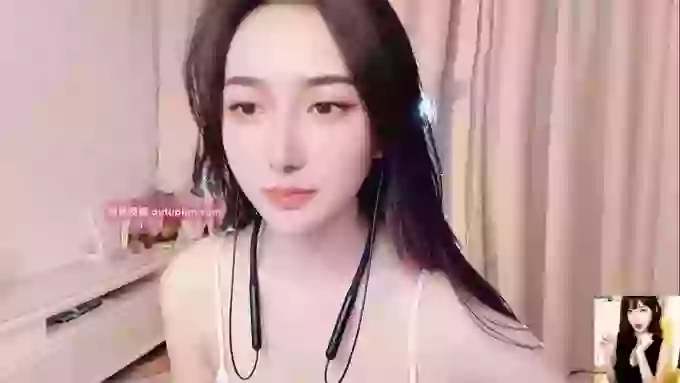 Angela88