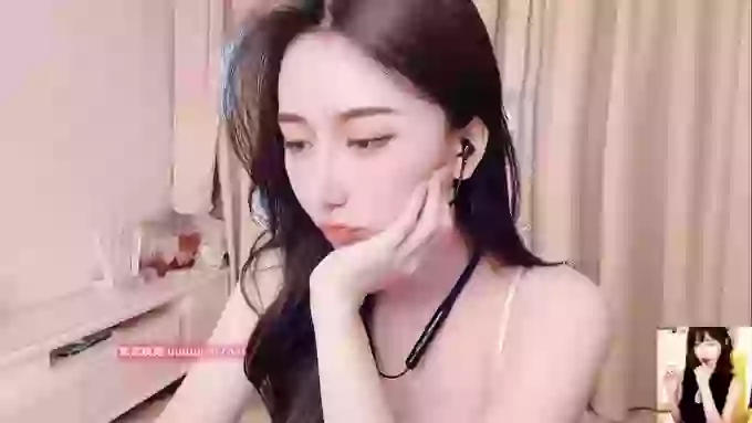 Angela88