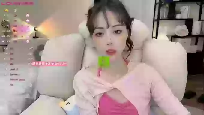 Fishroe