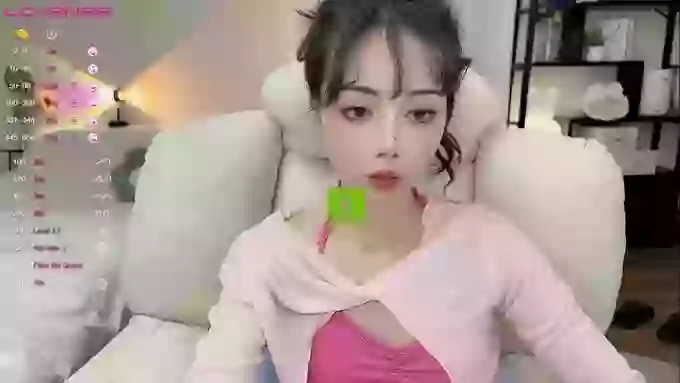 Fishroe