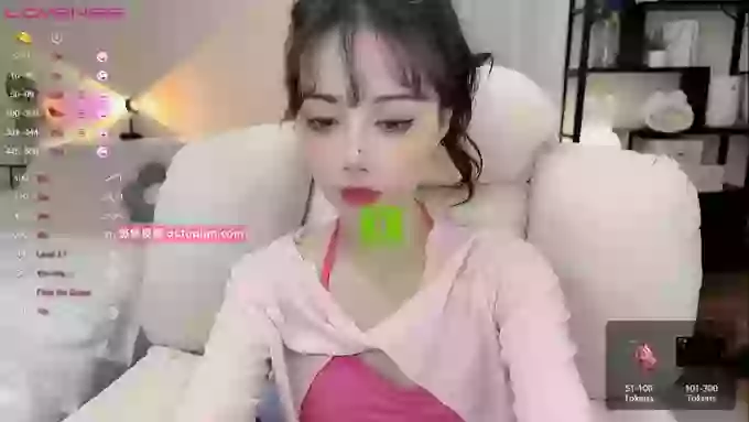 Fishroe