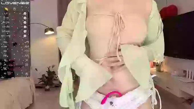 Y-baby