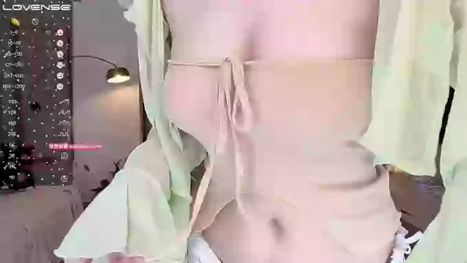 Y-baby