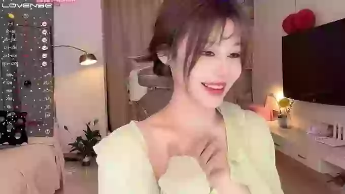 Y-baby
