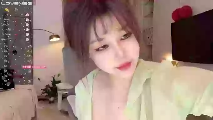 Y-baby