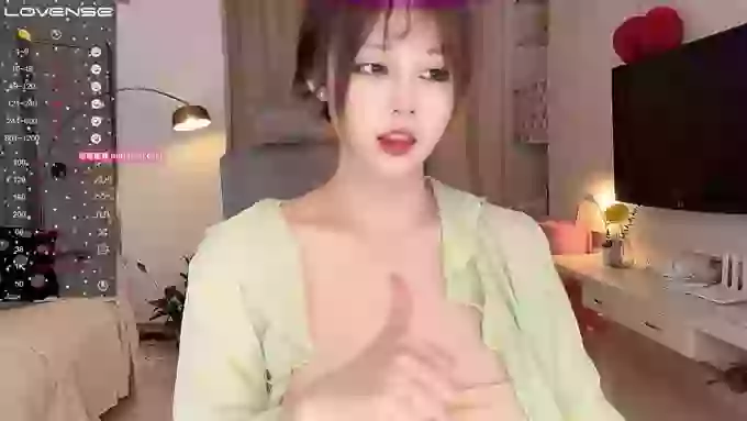 Y-baby