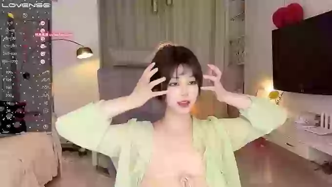 Y-baby