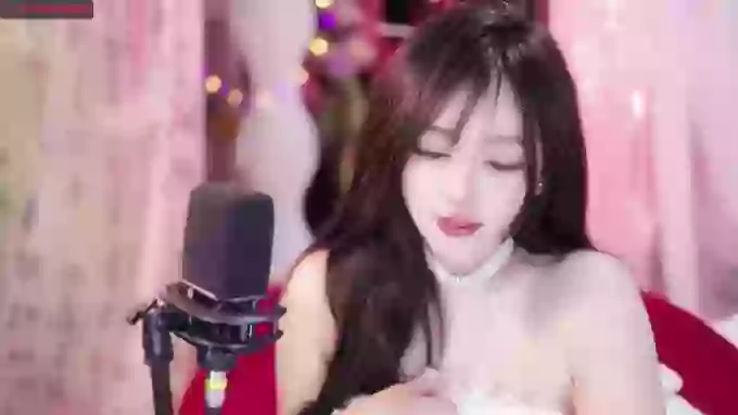 charming_NaNa21