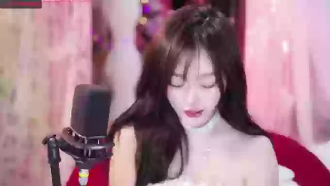 charming_NaNa21