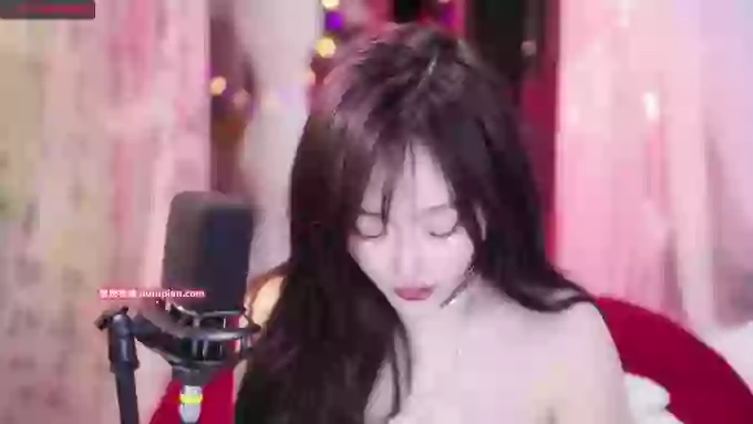 charming_NaNa21