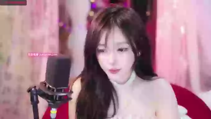 charming_NaNa21