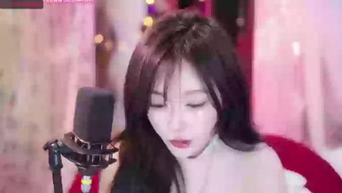 charming_NaNa21
