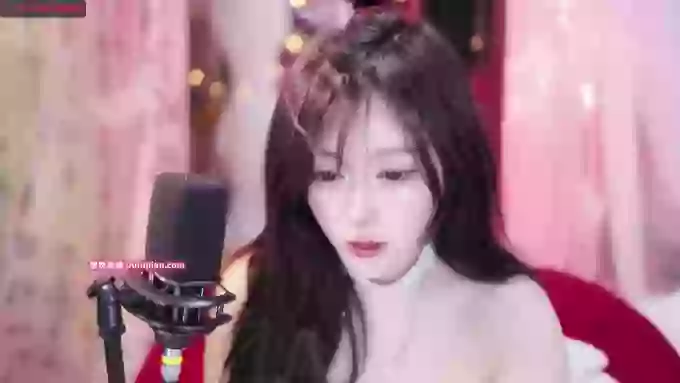 charming_NaNa21