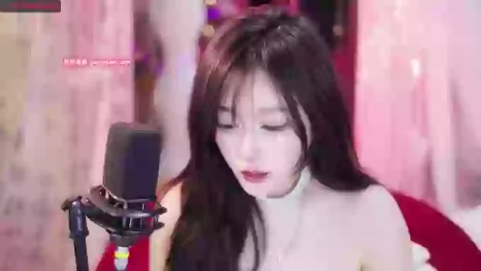 charming_NaNa21