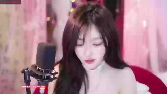 charming_NaNa21