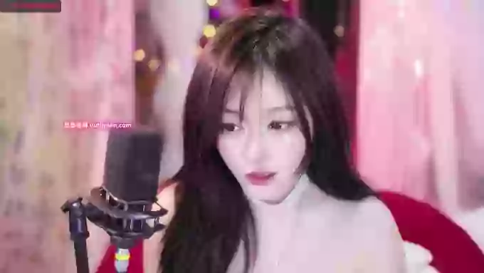 charming_NaNa21