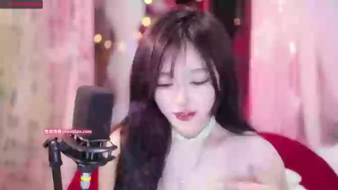 charming_NaNa21