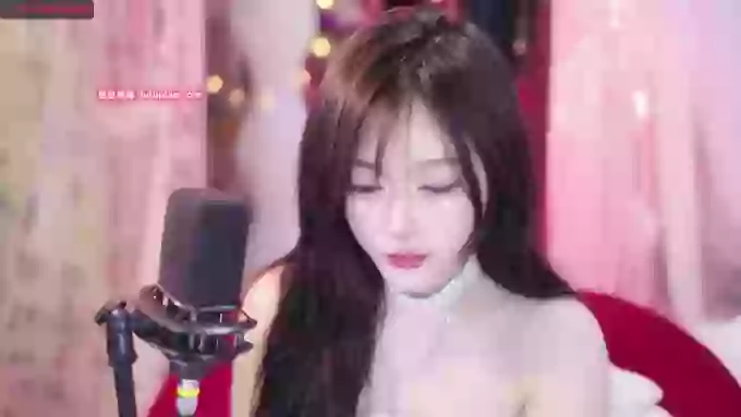 charming_NaNa21