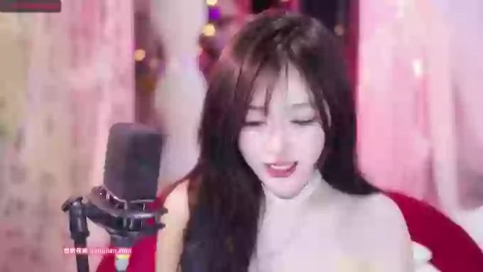 charming_NaNa21