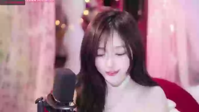 charming_NaNa21