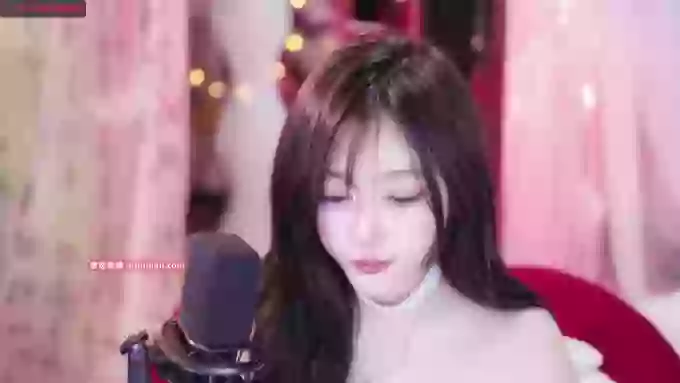 charming_NaNa21
