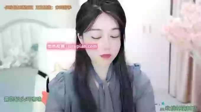 Wangzi101