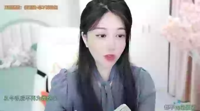 Wangzi101
