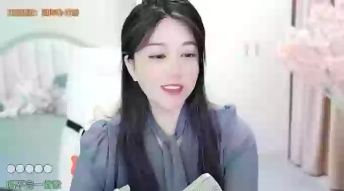 Wangzi101