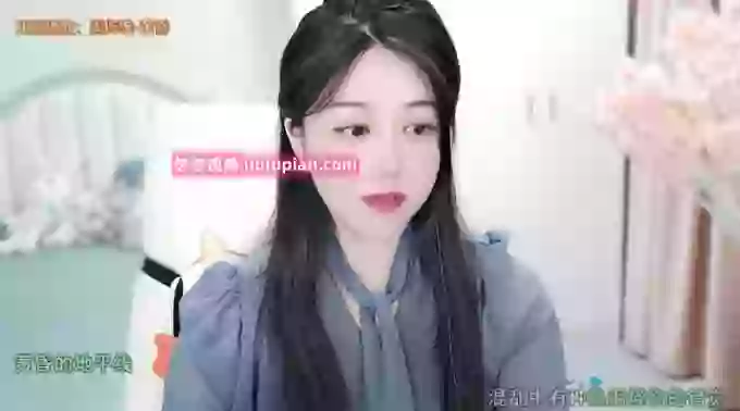 Wangzi101