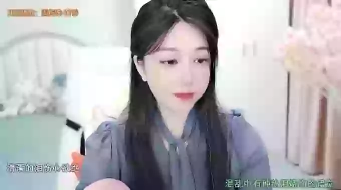 Wangzi101