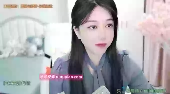 Wangzi101